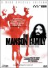 Manson Family, The: Special Edition
