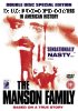 Manson Family, The