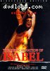 Reincarnation of Isabel, The
