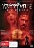 Amityville Horror, The