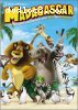 Madagascar