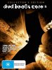 Batman Begins: Collectors Edition
