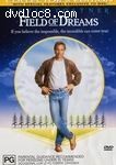 Field Of Dreams: Collector's Edition Cover Field Of Dreams: Collector's Edition Cover