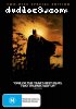Batman Begins: Two-Disc Special Edition