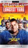 Longest Yard, The (2005) (Fullscreen)