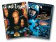 Fifth Element / Starship Troopers, The (Special Edition)
