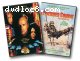 Fifth Element / Le Dernier Combat, The