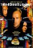 Fifth Element / Gattaca, The