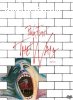 Pink Floyd - The Wall 25th Anniversary (Deluxe Edition)