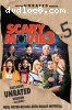 Scary Movie 3.5 - Special Unrated Version