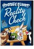 Looney Tunes - Reality Check