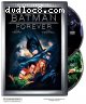 Batman Forever (Two-Disc Special Edition)