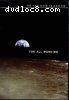 For All Mankind