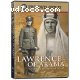 Lawrence of Arabia - The Battle for the Arab World