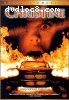 Christine (Special Edition)