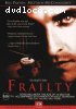 Frailty