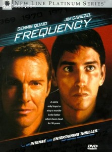 Frequency Cover Frequency Cover