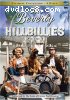 Beverly Hillbillies: The Ultimate Collection, Vol. 1