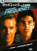 Frequency