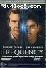 Frequency