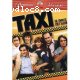 Taxi - The Complete First Season