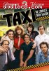 Taxi - The Complete Third Season