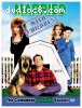 Married With Children - The Complete 4th Season