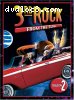 3rd Rock From the Sun: Season 2