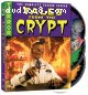 Tales From the Crypt - The Complete Second Season