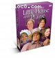 Little House on the Prairie - The Complete Season 7