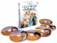 Little House on the Prairie - The Complete Season 8