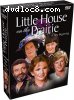 Little House on the Prairie - Season 9