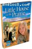Little House on the Prairie - I'll Be Waving as You Drive Away (TV Special)
