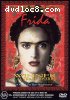 Frida
