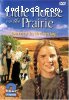 Little House on the Prairie - Journey in the Spring (TV Special)