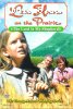 Little House on the Prairie: The Lord is My Shepherd