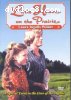 Little House on the Prairie: Laura Ingalls Wilder