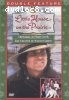 Little House on the Prairie (Christmas at Plum Creek / The Creeper of Walnut Grove)