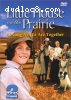 Little House on the Prairie - As Long As We're Together