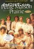Petite Maison Dans la Prairie, La - Saison 7 (French Language Version)