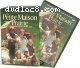 Petite Maison Dans La Prairie,, La (Little House on the Prairie French Version) Spécial Annees 1980, (Coffret)