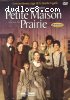 Petite Maison Dans la Prairie, La - Saison 6 (French Language Version)