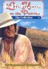 Little House on the Prairie: The Collection