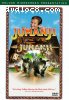 Jumanji