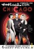 Chicago (Fullscreen Edition)