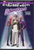 Galaxy Quest (DTS)
