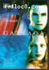 Gattaca