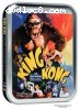 King Kong (Collector's Edition)