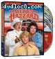 Dukes of Hazzard, The - The Complete Fourth Season