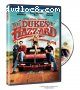 Dukes of Hazzard, The (PG-13 Full Screen Edition)